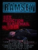 Watch Ramsey: The Vandy Case Fmovies