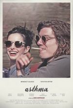 Watch Asthma Fmovies