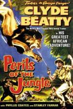Watch Perils of the Jungle Fmovies