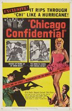Watch Chicago Confidential Fmovies
