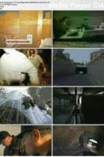 Watch National Geographic: Megacities Mexico City Fmovies