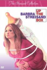 Watch Up the Sandbox Fmovies