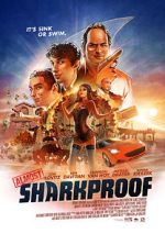 Watch Sharkproof Fmovies