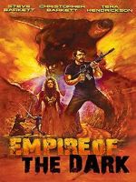 Watch Empire of the Dark Fmovies