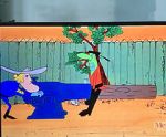 Watch Trick or Retreat Fmovies