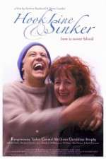 Watch Hook, Line and Sinker Fmovies