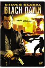 Watch Black Dawn Fmovies
