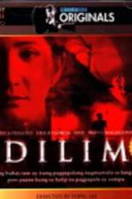 Watch Dilim Fmovies