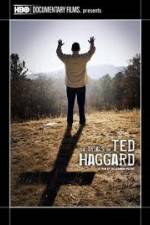 Watch The Trials of Ted Haggard Fmovies
