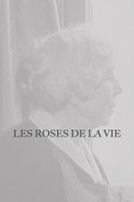 Watch Les Roses de la vie Fmovies