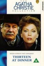 Watch Thirteen at Dinner Fmovies