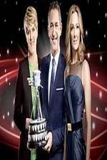 Watch BBC Sports Personality of the Year Fmovies