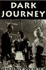Watch Dark Journey Fmovies