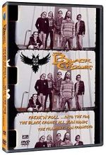 Watch The Black Crowes: Freak \'N\' Roll... Into the Fog Fmovies