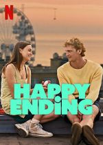 Watch Happy Ending Fmovies