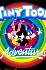 Watch Elephant Issues Fmovies