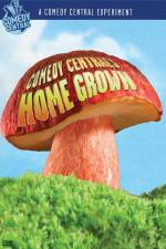 Watch Comedy Central's Home Grown Fmovies