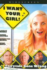 Watch 3 of Us Fmovies