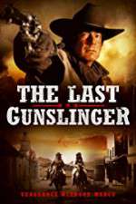 Watch American Gunslingers Fmovies
