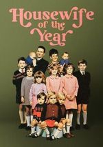 Watch Housewife of the Year Fmovies