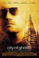 Watch City of Ghosts Fmovies