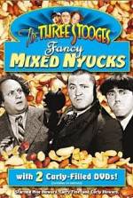 Watch 3 Dumb Clucks Fmovies