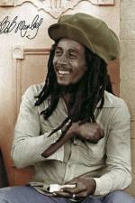 Watch Bob Marley and the Wailers: The Bob Marley Story Fmovies