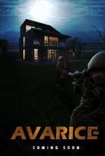Watch Avarice Fmovies