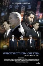 Watch Protection Detail Fmovies