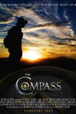 Watch The Compass Fmovies