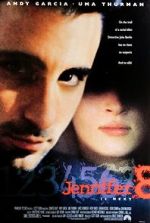 Watch Jennifer 8 Fmovies