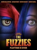 Watch The Fuzzies Fmovies