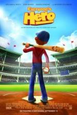 Watch Everyone's Hero Fmovies