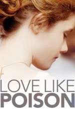 Watch Un poison violent Fmovies