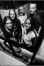 Watch Flotsam And Jetsam: Club Citta (Kawasaki, Tokyo) Fmovies