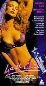 Watch Last Call Fmovies