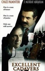 Watch Falcone Fmovies