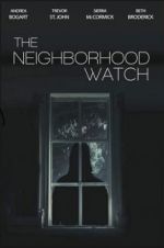 Watch The Neighborhood Watch Fmovies