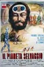 Watch A Little Game Fmovies