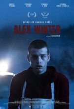 Watch Alex Winter Fmovies