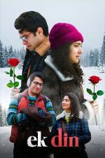 Watch Ek Din Fmovies