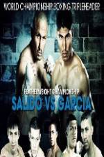 Watch Mikey Garcia vs Orlando Salido Fmovies