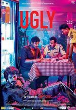Watch Ugly Fmovies