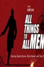 Watch All Things to All Men Fmovies