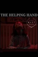 Watch The Helping Hand Fmovies