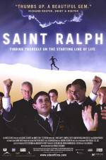 Watch Saint Ralph Fmovies