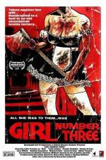 Watch Girl Number Three Fmovies