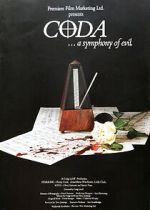 Watch Coda Fmovies