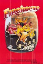 Watch Firehouse Fmovies