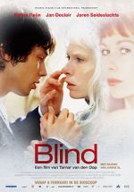 Watch Blind Fmovies